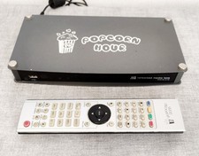 Popcorn hour 110 for sale  HOVE