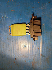 Vauxhall corsa cdti for sale  CRAIGAVON