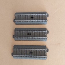 Märklin schaltgleise gebraucht kaufen  Wehrheim