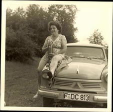 Set fotos auto gebraucht kaufen  Berlin