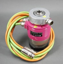 Harmonic drive hohlwellenantri gebraucht kaufen  Dornstetten