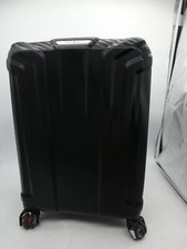 Samsonite endure small for sale  LEEDS