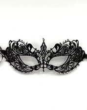 Masque halloween yeux d'occasion  Artix