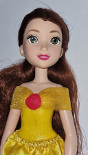 2016 disney princess gebraucht kaufen  Mönchengladbach