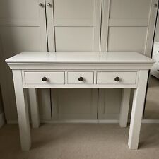 Cotswold company chantilly for sale  BECKENHAM