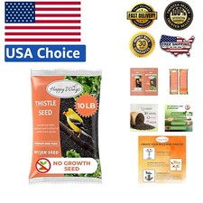 High protein nyjer for sale  Los Angeles