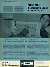 Publicité advertising 120 d'occasion  Raimbeaucourt