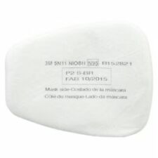 5n11 n95 particulate for sale  Shelbyville