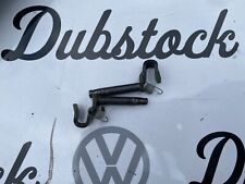 Seat clinch bolt for sale  READING