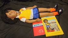 Karito kids collection for sale  West Valley City