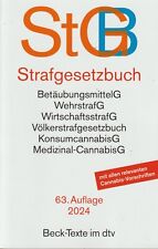 deutsches gesetzbuch gebraucht kaufen  Hamburg