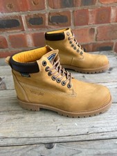 Womens wrangler boots for sale  SOUTHPORT