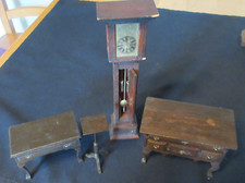 Antique style dollhouse for sale  Council Bluffs