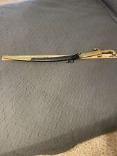 Vintage syrian arabic for sale  Corona
