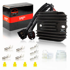 Regulador de tensão retificador Arctic Cat 400 500 ATV 3530-059 3530-028 3402-682, usado comprar usado  Enviando para Brazil