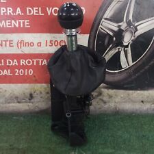 Pomello leva selettore usato  Marcianise