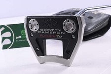 Scotty cameron futura for sale  LOANHEAD