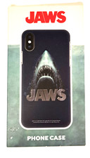 Jaws phone case for sale  Dillsburg