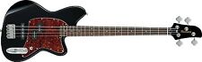 Ibanez tmb100 black for sale  GLASGOW