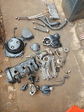 Triumph 955i job for sale  WELLINGBOROUGH