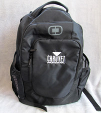 Usado, Mochila Ogio Logan Laptop Tablet até 15" comprar usado  Enviando para Brazil