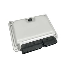 Unidade de controle de motor Immo Off Plug & Play 2000 Volkswagen Golf 1.9L 038906012BD comprar usado  Enviando para Brazil