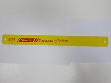 Starrett redstripe tpi for sale  Brentwood