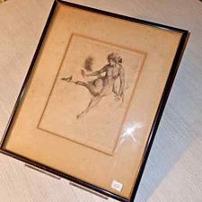 Nudo donna con usato  Torricella in Sabina
