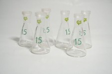 Erlenmeyerkolben schliff ml gebraucht kaufen Erlenmeyerkolben schliff ml gebraucht kaufen  Ulm