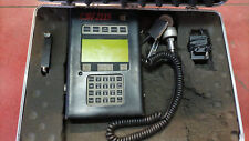 Csi 2115 analizzatore usato  Taranto