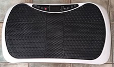Vibroslim vibrationsplatte vib gebraucht kaufen  Ratingen