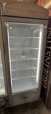 Freezer single door for sale  HULL