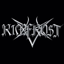 Rimfrost gebraucht kaufen  Versand nach Germany