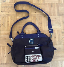 Vintage ggl george gebraucht kaufen  Landau