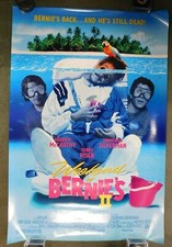 Weekend bernie original for sale  Newport Beach