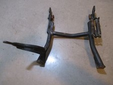 Kawasaki klr 650 for sale  Battle Ground
