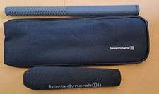 Beyerdynamic mce kondensator gebraucht kaufen  Fulda
