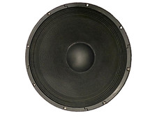 Jbl bass driver for sale  LIVERPOOL