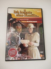 Top dvd heirate gebraucht kaufen  Münster