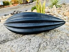 Ikea ceramic modernist for sale  Fallbrook