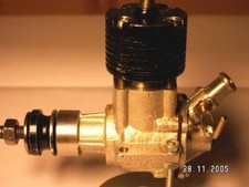 Rytm ritm schrauben gebraucht kaufen  Deutschland