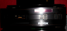 Player revox h11 gebraucht kaufen  Sindelfingen