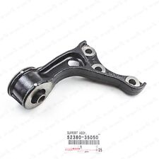 Suporte diferencial dianteiro lateral motorista Toyota 96-02 4Runner genuíno 52380-35050 comprar usado  Enviando para Brazil