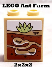 Lego ant farm for sale  Joshua Tree