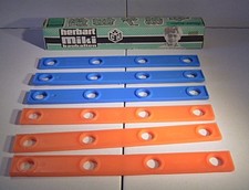 279 herbart miki gebraucht kaufen  Erfurt