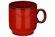 Kaffee bertasse thomas gebraucht kaufen  Kappeln