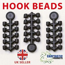 Hook beads high for sale  AYLESBURY