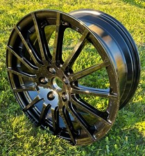 New 8.5 sti for sale  York