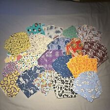 Huge bundle harry for sale  EDINBURGH