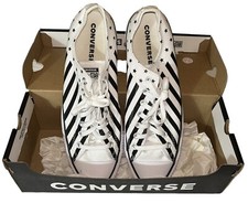 Converse unisex stars for sale  Absecon